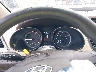 5NMZUDLB1JH****** Salvage 2018 Hyundai Santa Fe in Tampa