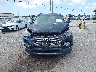 5NMZUDLB1JH****** Used 2018 Hyundai Santa Fe in Florida State