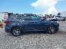 5NMZUDLB1JH****** Repairable 2018 Hyundai Santa Fe in Florida State
