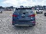 5NMZUDLB1JH****** Used 2018 Hyundai Santa Fe