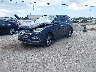 5NMZUDLB1JH****** Used and Repairable 2018 Hyundai Santa Fe in Tampa