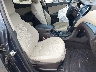 5NMZUDLB1JH****** Used and Repairable 2018 Hyundai Santa Fe in Florida State