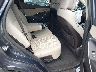 5NMZUDLB1JH****** Wrecked 2018 Hyundai Santa Fe in Tampa