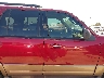 1FMJU1H59EE****** Used 2014 Ford Expedition in Texas State