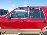 1FMJU1H59EE****** Repairable 2014 Ford Expedition in Texas State
