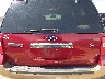 1FMJU1H59EE****** Wrecked 2014 Ford Expedition