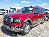 1FMJU1H59EE****** Used and Repairable 2014 Ford Expedition in Lubbock