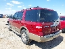 1FMJU1H59EE****** Salvage and Repairable 2014 Ford Expedition in Lubbock