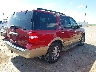 1FMJU1H59EE****** Salvage and Wrecked 2014 Ford Expedition in Texas State