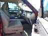 1FMJU1H59EE****** Used and Repairable 2014 Ford Expedition in Texas State