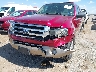1FMJU1H59EE****** Salvage and Repairable 2014 Ford Expedition in Texas State