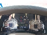 1FMJU1H59EE****** Salvage 2014 Ford Expedition in Lubbock