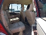 1FMJU1H59EE****** Wrecked 2014 Ford Expedition in Lubbock