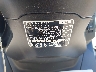 MLHKF5454S5****** Reparables 2025 Honda ADV160 en Rec Rides Online Exclusive