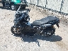 MLHKF5454S5****** Usados 2025 Honda ADV160 en Estado de Texas