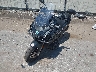 MLHKF5454S5****** Usados y Reparables 2025 Honda ADV160 en Rec Rides Online Exclusive