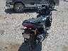 MLHKF5454S5****** Salvamento y Destrozados 2025 Honda ADV160 en Estado de Texas