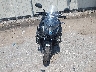 MLHKF5454S5****** Usados y Reparables 2025 Honda ADV160 en Estado de Texas
