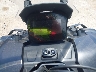 MLHKF5454S5****** Salvamento 2025 Honda ADV160 en Rec Rides Online Exclusive