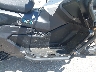 MLHKF5454S5****** Destrozados 2025 Honda ADV160 en Rec Rides Online Exclusive