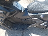 MLHKF5454S5****** Usados 2025 Honda ADV160 en Rec Rides Online Exclusive