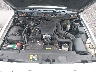 2MEHM75W94X****** Repairable 2004 Mercury Grand Marquis in Long Island