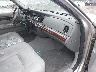 2MEHM75W94X****** Used and Repairable 2004 Mercury Grand Marquis in New York State