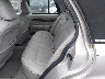 2MEHM75W94X****** Wrecked 2004 Mercury Grand Marquis in Long Island
