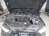 WAUBFAFLXGA****** Reparables 2016 Audi A4 en Elkton