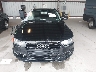 WAUBFAFLXGA****** Destrozados 2016 Audi A4 en Estado de Maryland