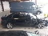 WAUBFAFLXGA****** Usados 2016 Audi A4 en Estado de Maryland