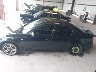 WAUBFAFLXGA****** Reparables 2016 Audi A4 en Estado de Maryland