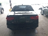 WAUBFAFLXGA****** Destrozados 2016 Audi A4