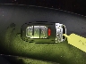 WAUBFAFLXGA****** Salvamento 2016 Audi A4 en Estado de Maryland