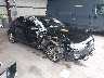 WAUBFAFLXGA****** Salvamento y Destrozados 2016 Audi A4 en Elkton
