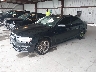 WAUBFAFLXGA****** Usados y Reparables 2016 Audi A4 en Elkton