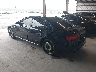 WAUBFAFLXGA****** Salvamento y Reparables 2016 Audi A4 en Elkton
