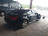 WAUBFAFLXGA****** Salvamento y Destrozados 2016 Audi A4 en Estado de Maryland