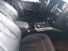 WAUBFAFLXGA****** Usados y Reparables 2016 Audi A4 en Estado de Maryland