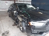 WAUBFAFLXGA****** Salvamento y Reparables 2016 Audi A4 en Estado de Maryland