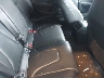 WAUBFAFLXGA****** Destrozados 2016 Audi A4 en Elkton