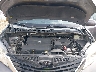 5TDKK3DC1ES****** Repairable 2014 Toyota Sienna in McAllen