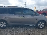 5TDKK3DC1ES****** Used 2014 Toyota Sienna in Texas State