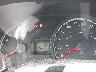 5TDKK3DC1ES****** Salvage 2014 Toyota Sienna