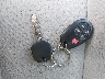 5TDKK3DC1ES****** Salvage 2014 Toyota Sienna in Texas State
