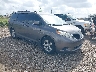 5TDKK3DC1ES****** Salvage and Wrecked 2014 Toyota Sienna in McAllen