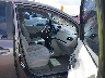 5TDKK3DC1ES****** Used and Repairable 2014 Toyota Sienna in Texas State