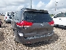 5TDKK3DC1ES****** Salvage and Repairable 2014 Toyota Sienna in Texas State