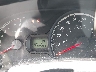 5TDKK3DC1ES****** Salvage 2014 Toyota Sienna in McAllen