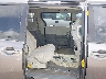 5TDKK3DC1ES****** Wrecked 2014 Toyota Sienna in McAllen